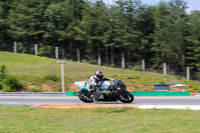 15-to-17th-july-2013;Brno;event-digital-images;motorbikes;no-limits;peter-wileman-photography;trackday;trackday-digital-images